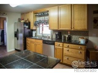 21642 County Rd T5 Fort Morgan, CO 80701 - Photo 8 of 21 Gallery Image 8