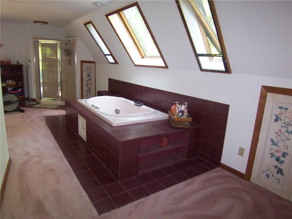 63 Mccann Road Poland, ME 04274 - Photo 24 of 35 Photo