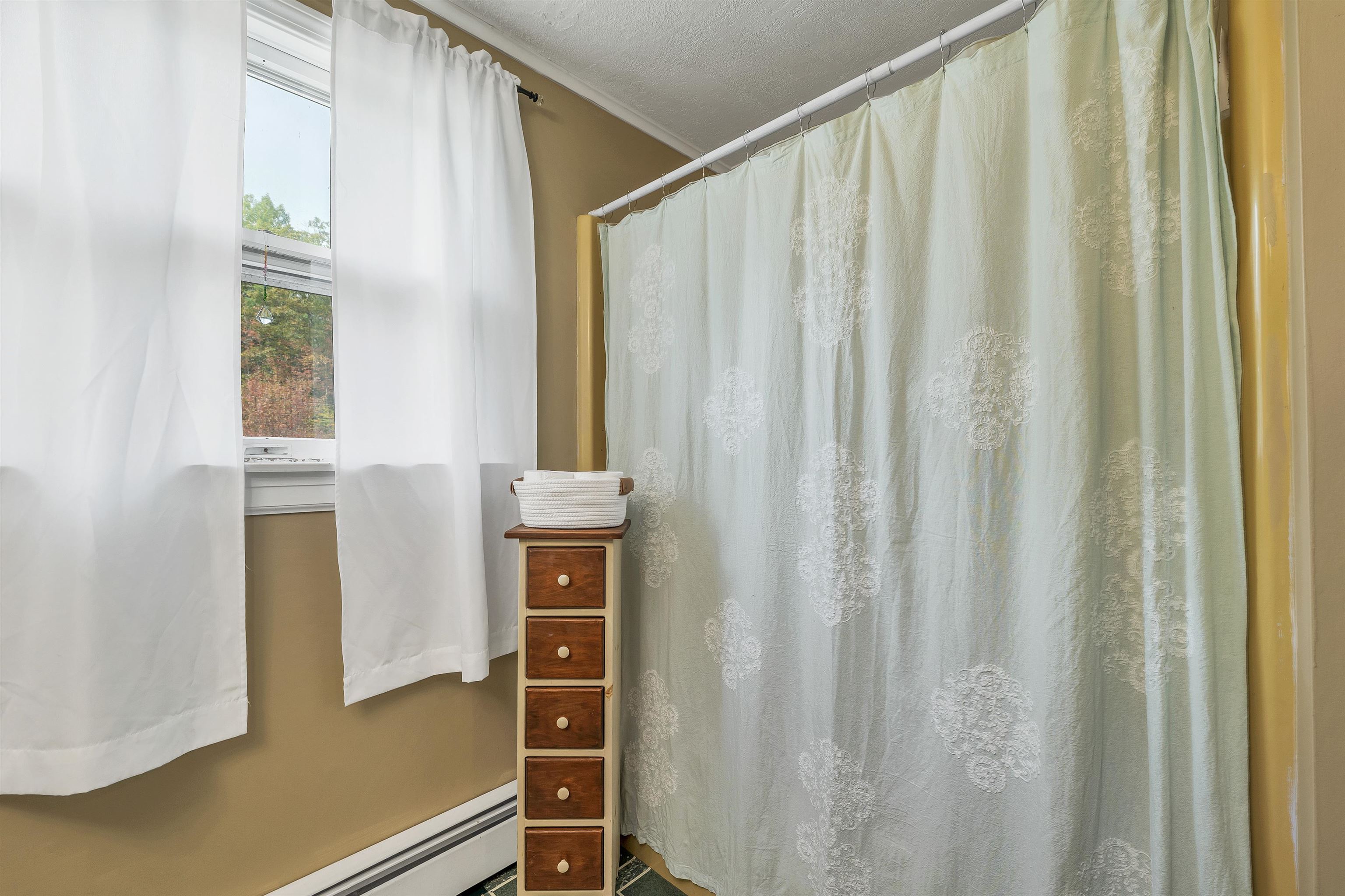 21 Percy Drive Wolfeboro, NH 03894 - Photo 21 of 46