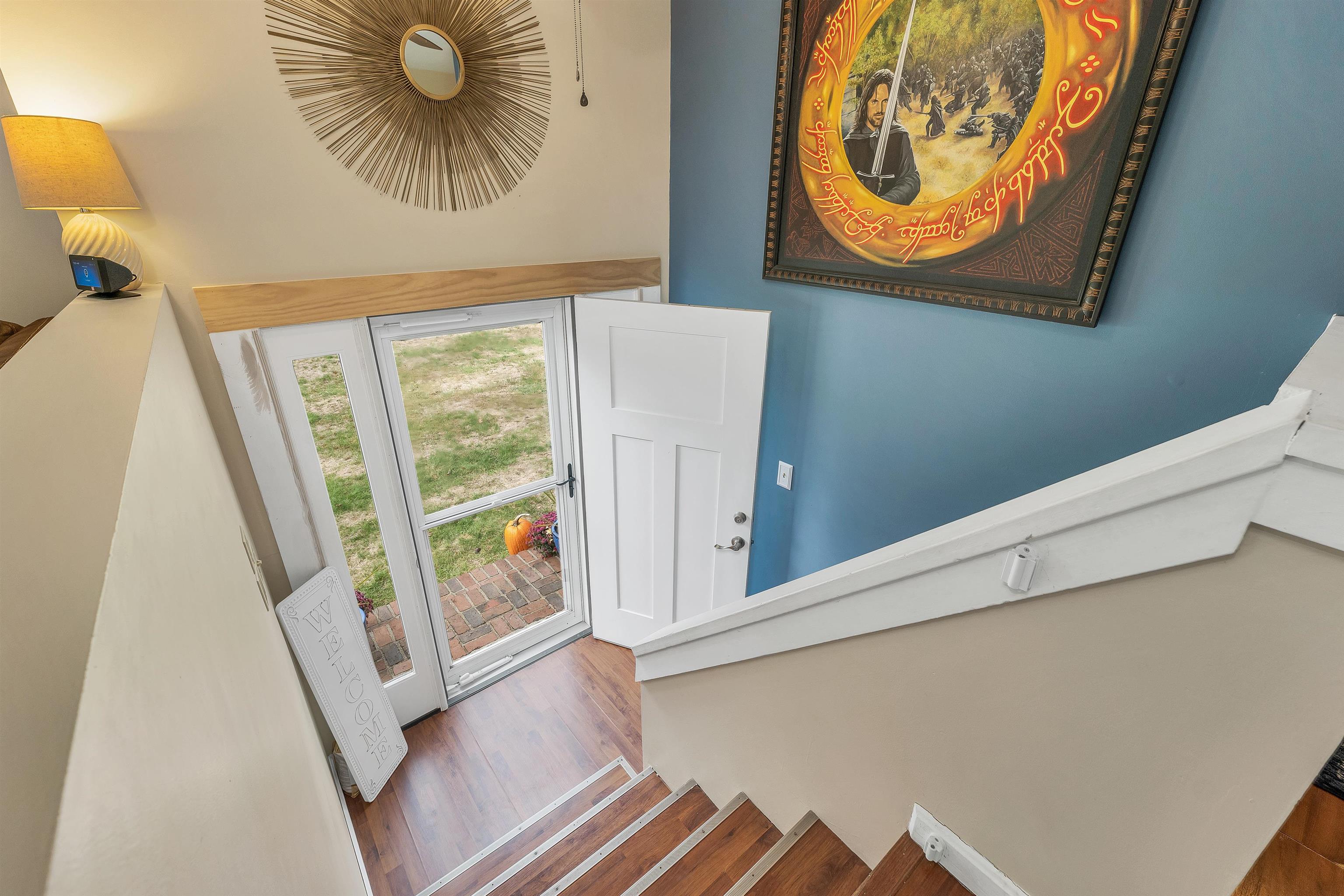 21 Percy Drive Wolfeboro, NH 03894 - Photo 22 of 46