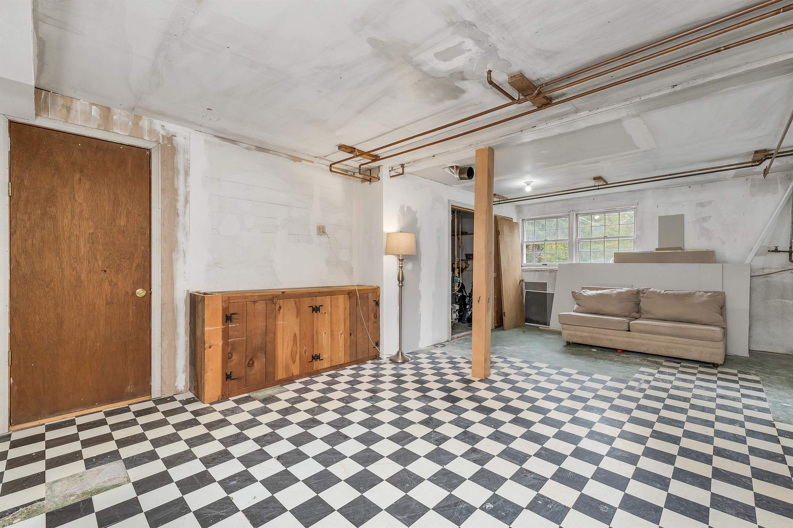 21 Percy Drive Wolfeboro, NH 03894 - Photo 24 of 46