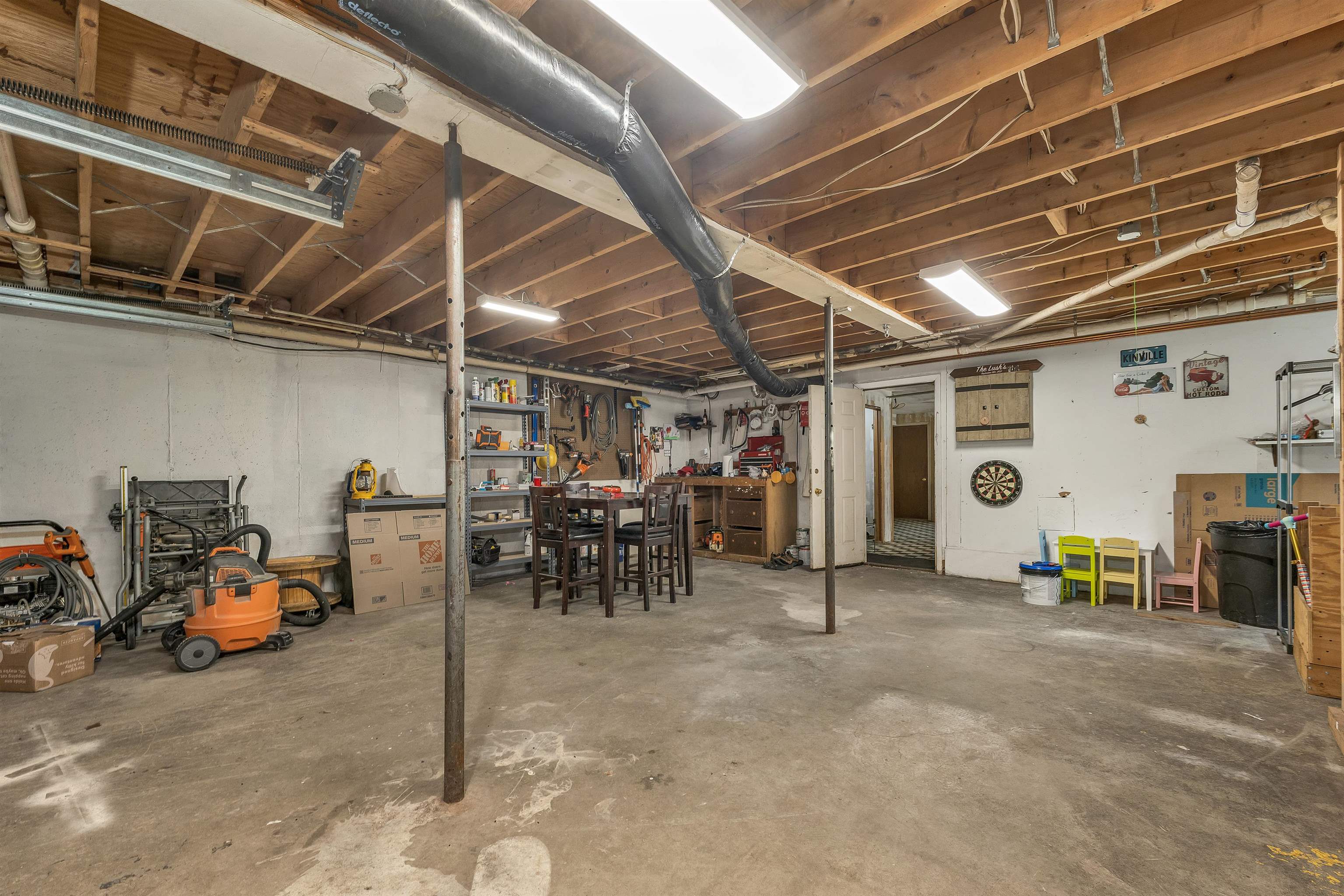 21 Percy Drive Wolfeboro, NH 03894 - Photo 28 of 46