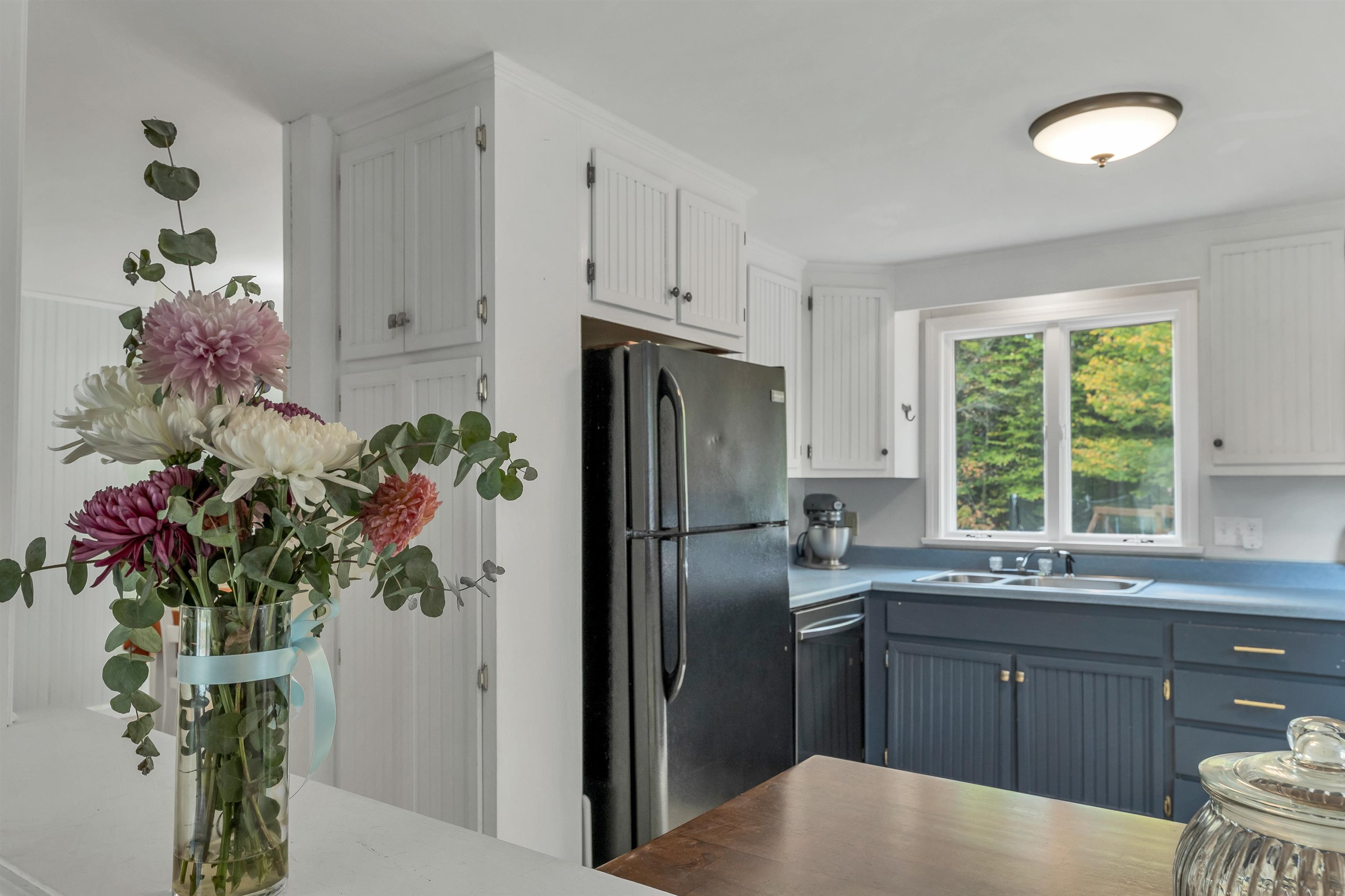 21 Percy Drive Wolfeboro, NH 03894 - Photo 5 of 46