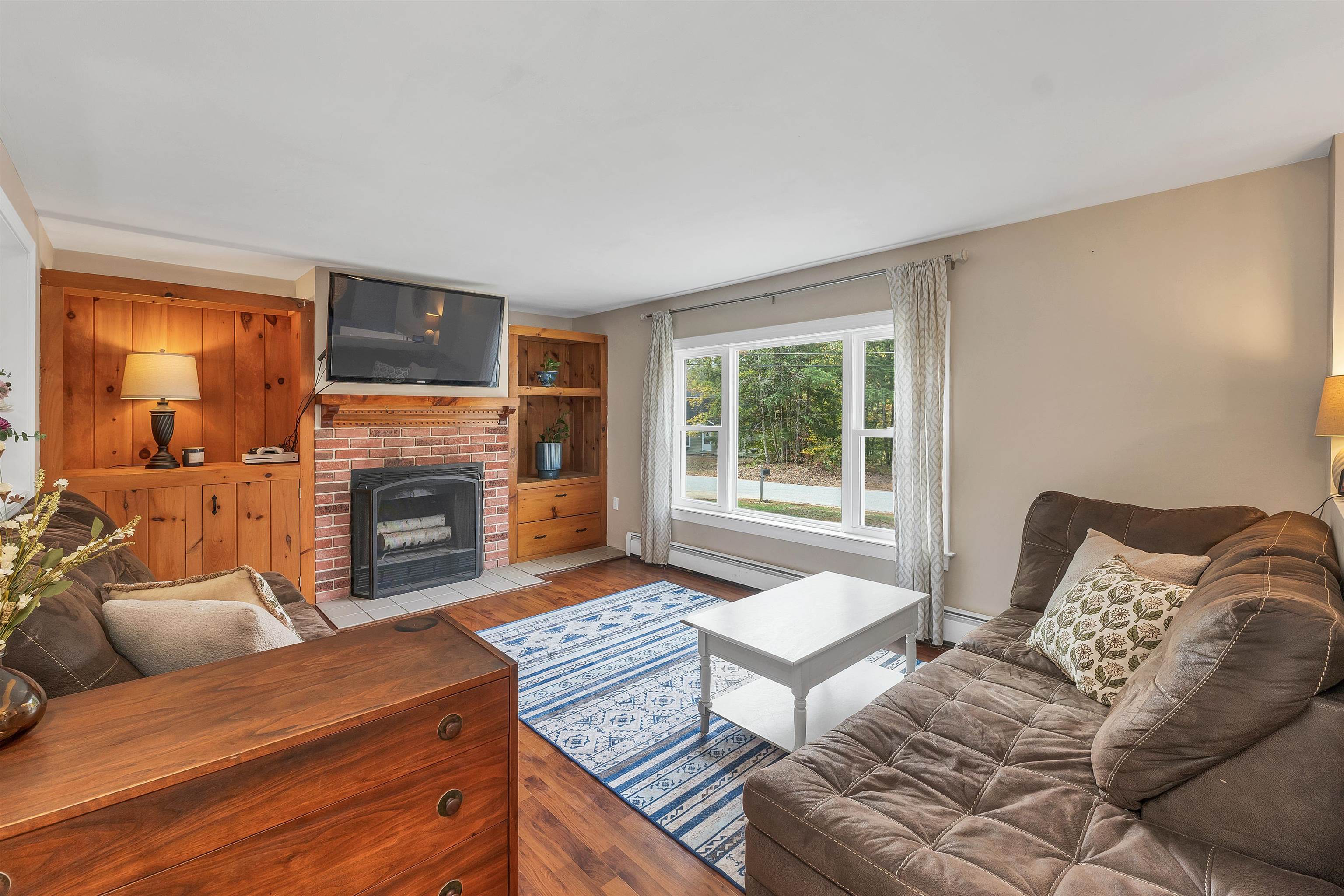 21 Percy Drive Wolfeboro, NH 03894 - Photo 8 of 46