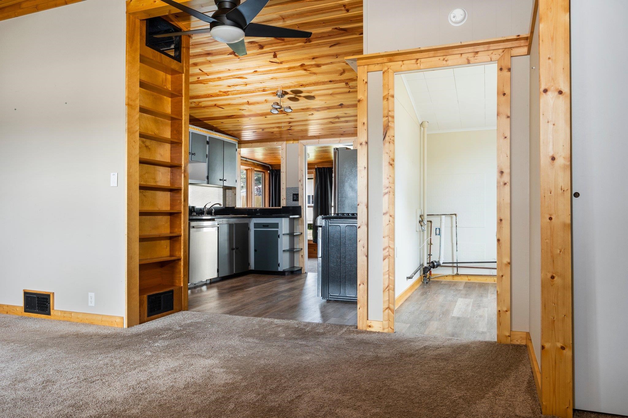 3803 Franke Road Traverse City, MI 49684 - Photo 8 of 45 1904142-7.JPG