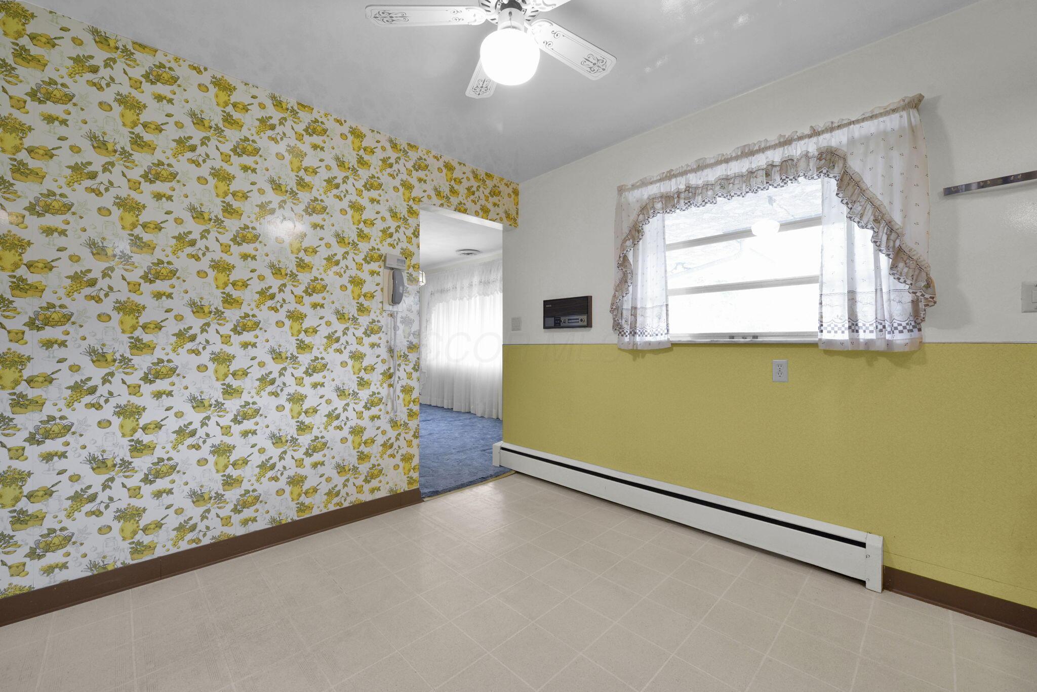 3499 South Hamilton Road Columbus, OH 43232 - Photo 14 of 52 13-web-or-mls-3499-s-hamilton-rd