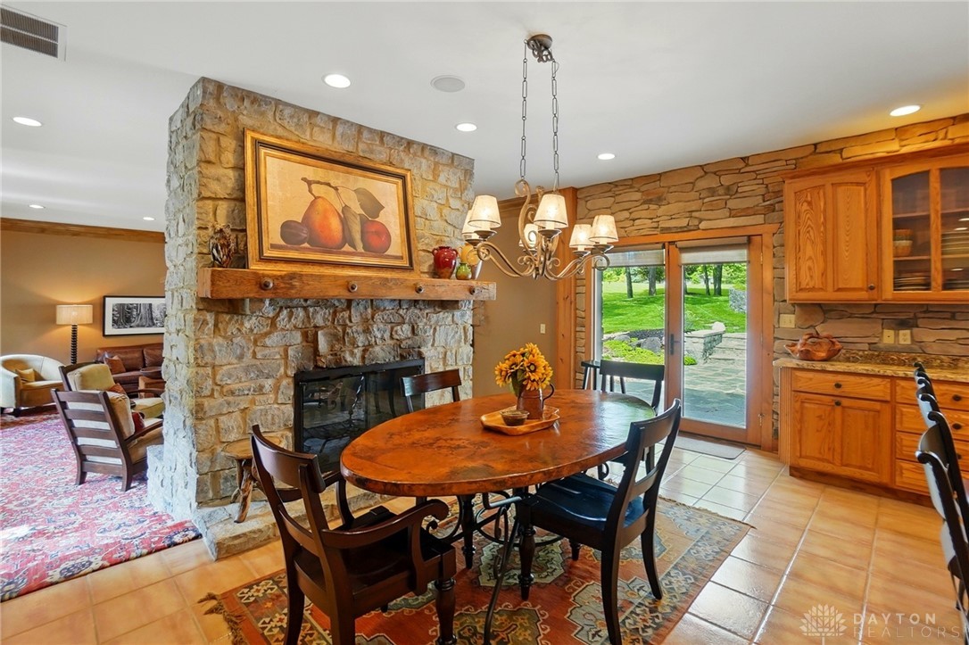 508 East Lower Springboro Road Springboro, OH 45066 - Photo 18 of 51 Gallery Image 18
