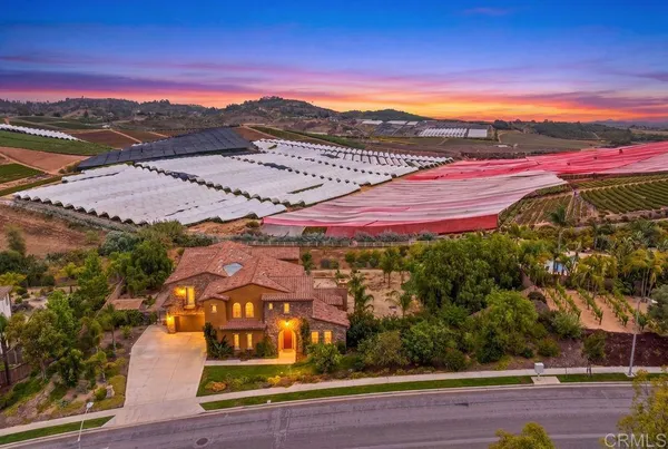 $2,300,000 | 5544 Papagallo Drive, Oceanside, CA 92057