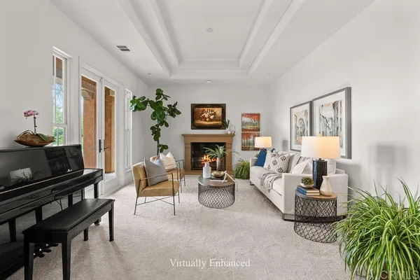 $2,300,000 | 5544 Papagallo Drive, Oceanside, CA 92057
