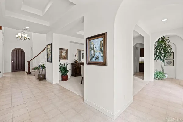 $2,300,000 | 5544 Papagallo Drive, Oceanside, CA 92057