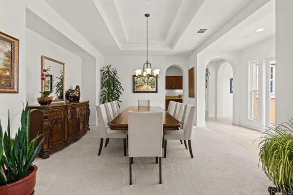 $2,300,000 | 5544 Papagallo Drive, Oceanside, CA 92057