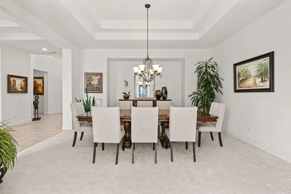 $2,300,000 | 5544 Papagallo Drive, Oceanside, CA 92057