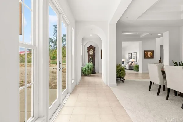 $2,300,000 | 5544 Papagallo Drive, Oceanside, CA 92057