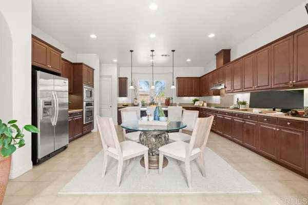 $2,300,000 | 5544 Papagallo Drive, Oceanside, CA 92057