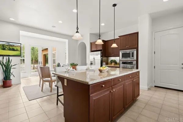 $2,300,000 | 5544 Papagallo Drive, Oceanside, CA 92057