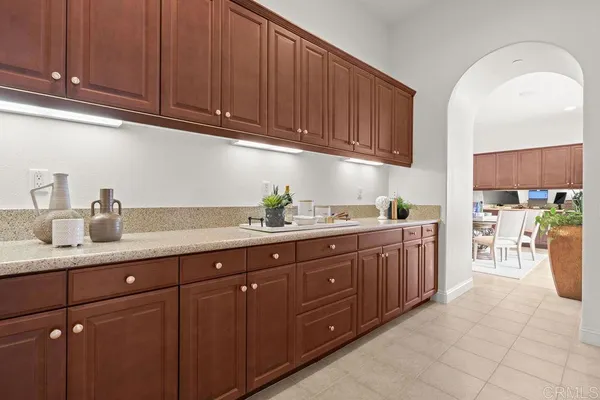 $2,300,000 | 5544 Papagallo Drive, Oceanside, CA 92057