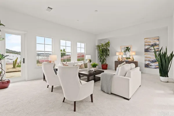 $2,300,000 | 5544 Papagallo Drive, Oceanside, CA 92057