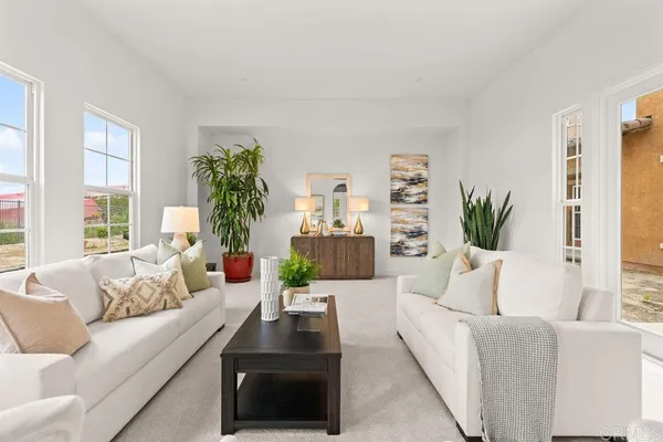 $2,300,000 | 5544 Papagallo Drive, Oceanside, CA 92057