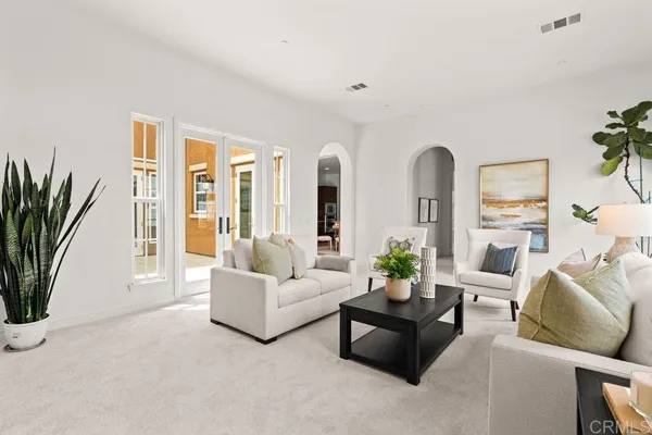 $2,300,000 | 5544 Papagallo Drive, Oceanside, CA 92057