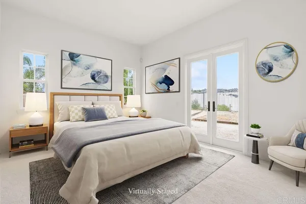 $2,300,000 | 5544 Papagallo Drive, Oceanside, CA 92057