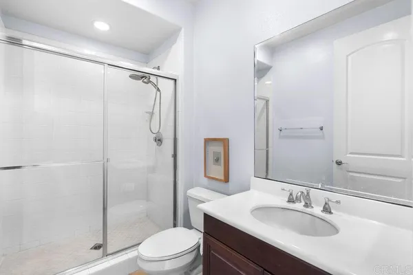 $2,300,000 | 5544 Papagallo Drive, Oceanside, CA 92057