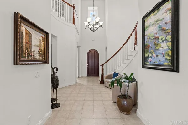 $2,300,000 | 5544 Papagallo Drive, Oceanside, CA 92057