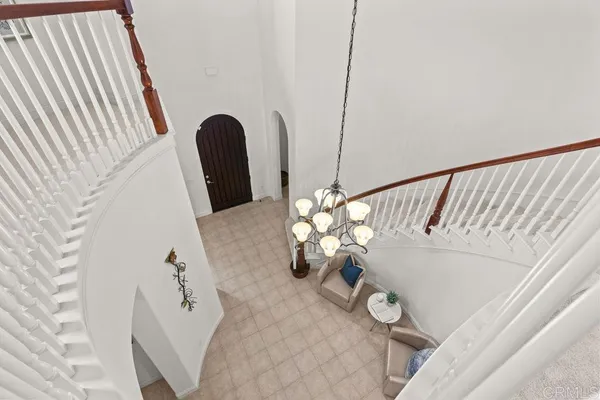 $2,300,000 | 5544 Papagallo Drive, Oceanside, CA 92057