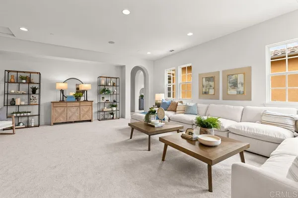 $2,300,000 | 5544 Papagallo Drive, Oceanside, CA 92057