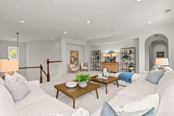 $2,300,000 | 5544 Papagallo Drive, Oceanside, CA 92057