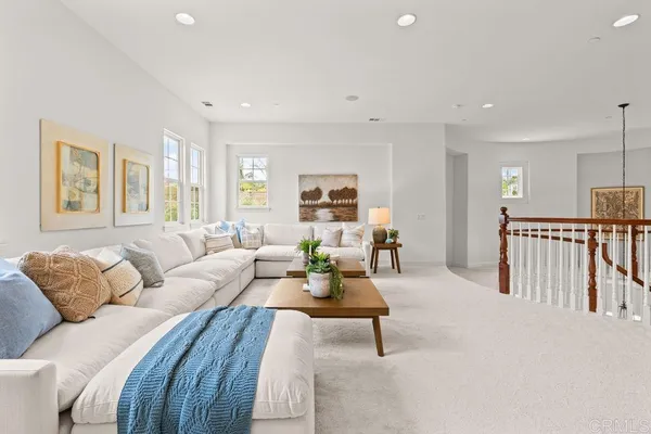 $2,300,000 | 5544 Papagallo Drive, Oceanside, CA 92057