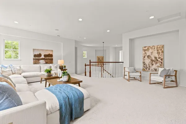 $2,300,000 | 5544 Papagallo Drive, Oceanside, CA 92057