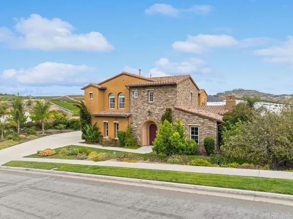 $2,300,000 | 5544 Papagallo Drive, Oceanside, CA 92057