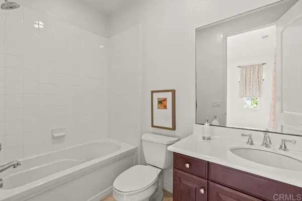 $2,300,000 | 5544 Papagallo Drive, Oceanside, CA 92057