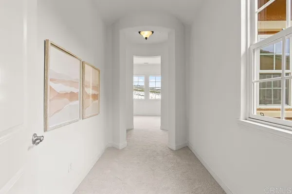 $2,300,000 | 5544 Papagallo Drive, Oceanside, CA 92057