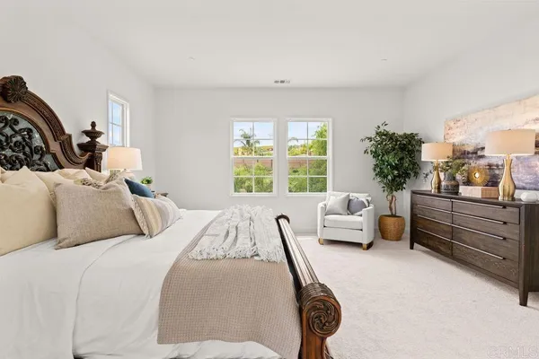 $2,300,000 | 5544 Papagallo Drive, Oceanside, CA 92057