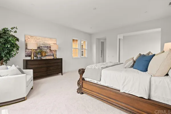 $2,300,000 | 5544 Papagallo Drive, Oceanside, CA 92057