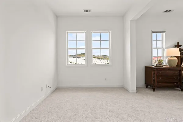$2,300,000 | 5544 Papagallo Drive, Oceanside, CA 92057
