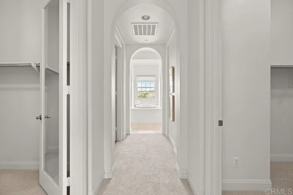 $2,300,000 | 5544 Papagallo Drive, Oceanside, CA 92057