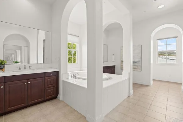 $2,300,000 | 5544 Papagallo Drive, Oceanside, CA 92057