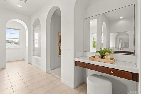 $2,300,000 | 5544 Papagallo Drive, Oceanside, CA 92057