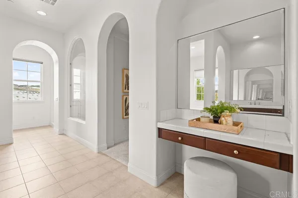 $2,300,000 | 5544 Papagallo Drive, Oceanside, CA 92057