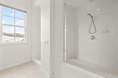 $2,300,000 | 5544 Papagallo Drive, Oceanside, CA 92057