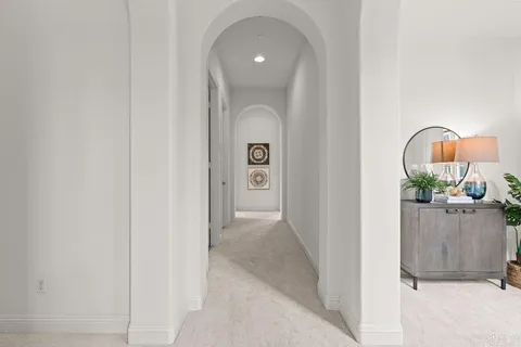 $2,300,000 | 5544 Papagallo Drive, Oceanside, CA 92057