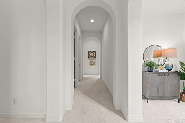 $2,300,000 | 5544 Papagallo Drive, Oceanside, CA 92057