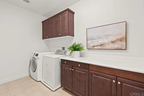 $2,300,000 | 5544 Papagallo Drive, Oceanside, CA 92057