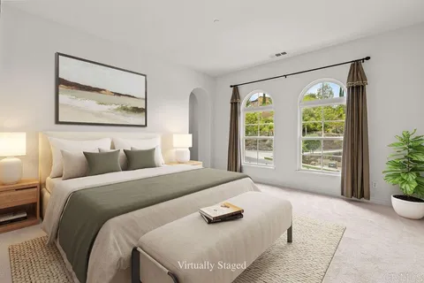 $2,300,000 | 5544 Papagallo Drive, Oceanside, CA 92057