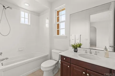 $2,300,000 | 5544 Papagallo Drive, Oceanside, CA 92057