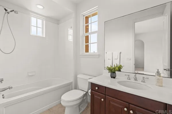 $2,300,000 | 5544 Papagallo Drive, Oceanside, CA 92057