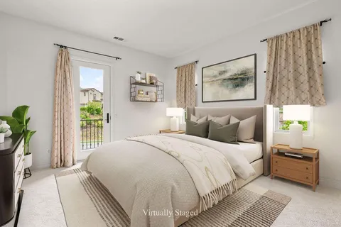 $2,300,000 | 5544 Papagallo Drive, Oceanside, CA 92057