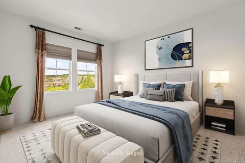 $2,300,000 | 5544 Papagallo Drive, Oceanside, CA 92057
